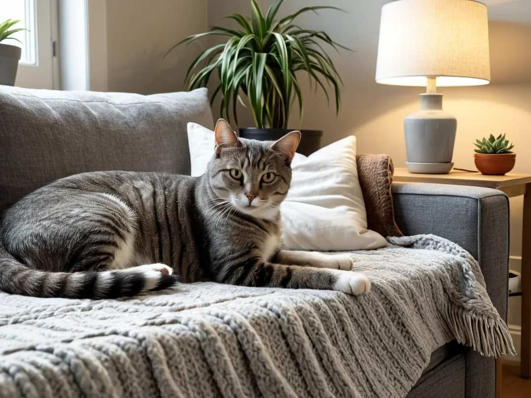 Chats Bengal